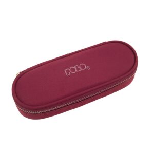 ΚΑΣΕΤΙΝΑ BOX