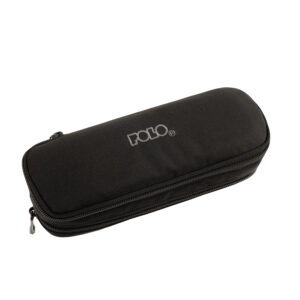 ΚΑΣΕΤΙΝΑ DUO BOX