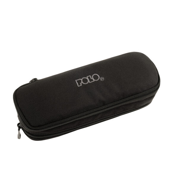 937004-2000 ΚΑΣΕΤΙΝΑ DUO BOX