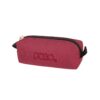 937006-4100-1 ΚΑΣΕΤΙΝΑ WALLET CORD