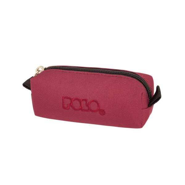 937006-4100-1 ΚΑΣΕΤΙΝΑ WALLET CORD