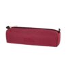 937006-4100 ΚΑΣΕΤΙΝΑ WALLET CORD