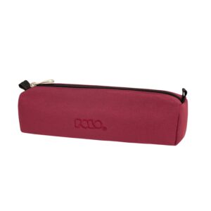 ΚΑΣΕΤΙΝΑ WALLET CORD
