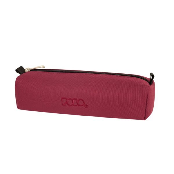 937006-4100 ΚΑΣΕΤΙΝΑ WALLET CORD