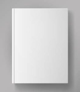 blank_page_cover.jpg Ψαρόσουπα 3