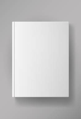 blank_page_cover.jpg Ο φύλακας της αδελφής μου
