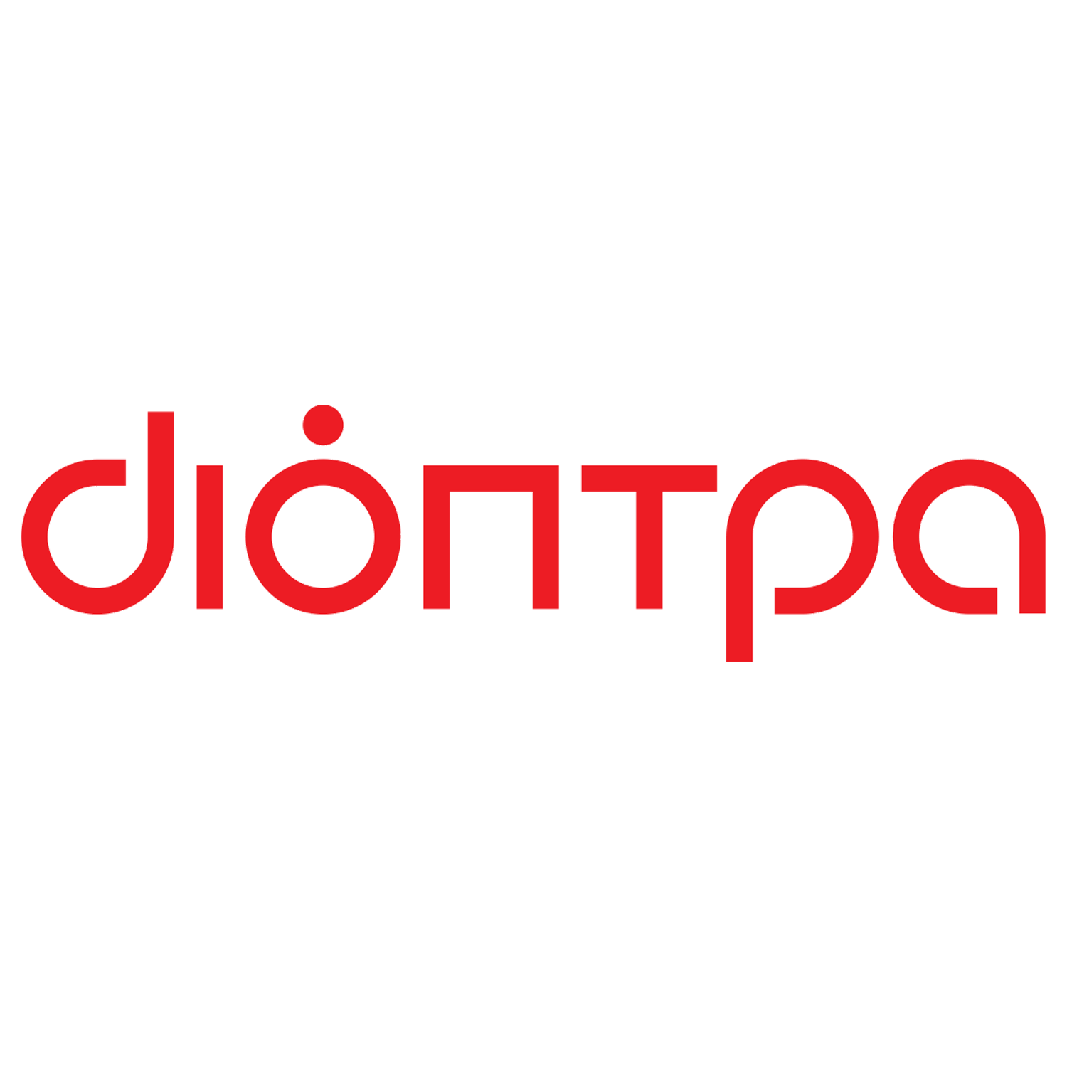 Διόπτρα