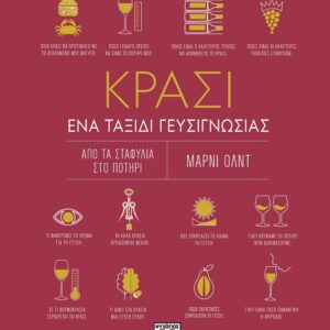 199745.jpg Κρασί