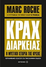 Κραχ διαρκείας