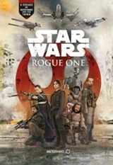 217680.jpg Star Wars: Rogue One