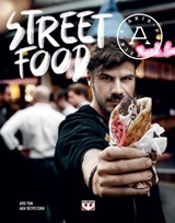 242764.jpg Street Food