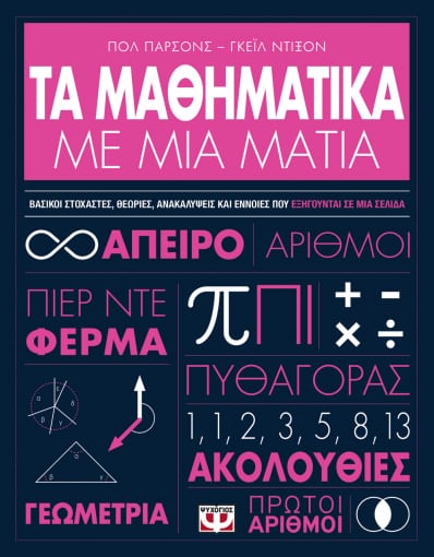 260522.jpg Τα μαθηματικά με μια ματιά