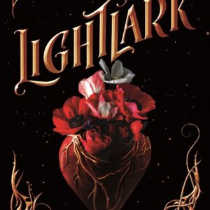 Lightlark