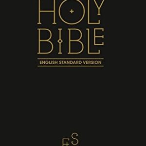 Holy Bible