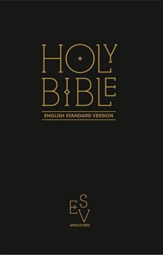 9780007466023-L.jpg Holy Bible