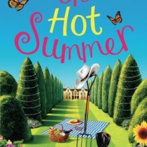 One Hot Summer: A heartwarming summer read from the author of One Day in December