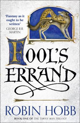 9780007585892-L.jpg Fool's Errand