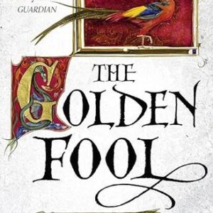 The Golden Fool