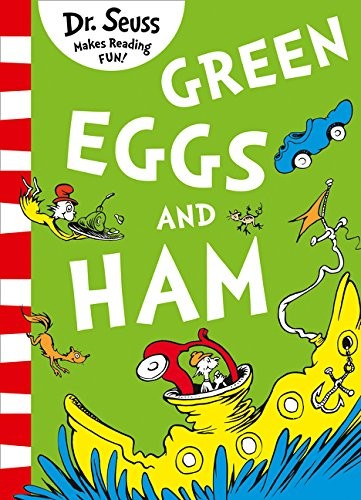 9780008201470-L.jpg Green eggs and ham