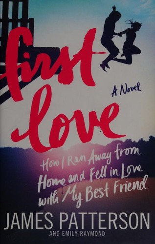 First Love