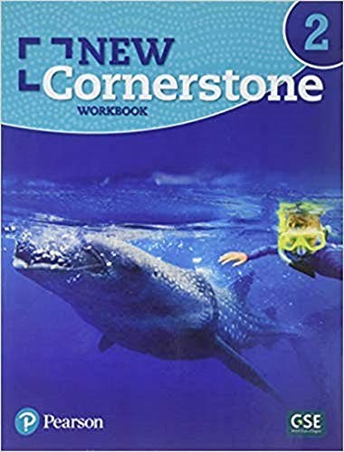 9780135234662-L.jpg New Cornerstone Grade 2 Workbook