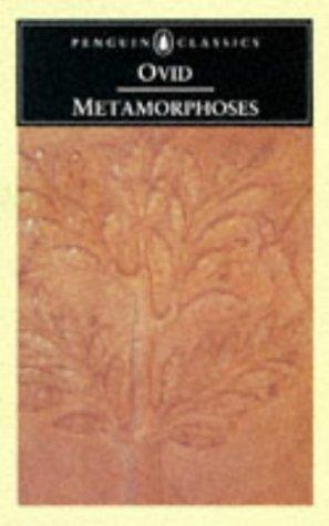 9780140440584-L.jpg Metamorphoses