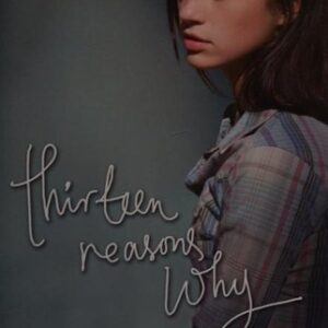 Thirteen reasons why