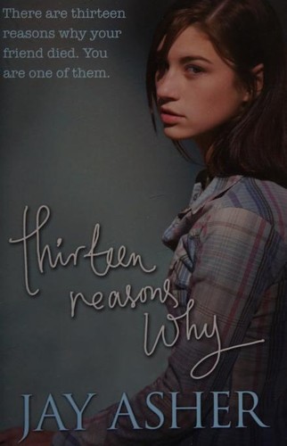 9780141328294-L.jpg Thirteen reasons why