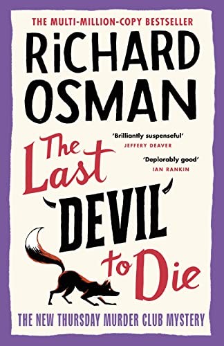 9780241512456-L.jpg The Last Devil to Die