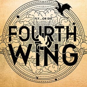 9780349437002-L.jpg Fourth Wing