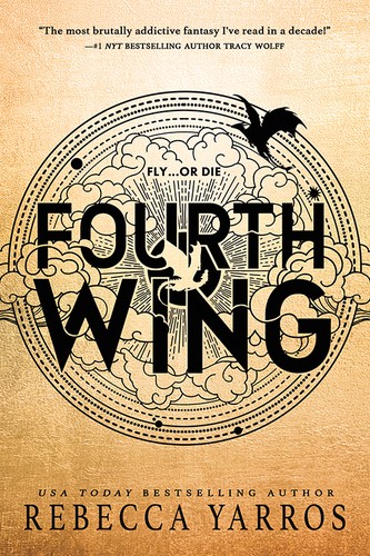 9780349437002-L.jpg Fourth Wing