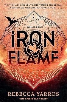 9780349437033-L.jpg Iron Flame