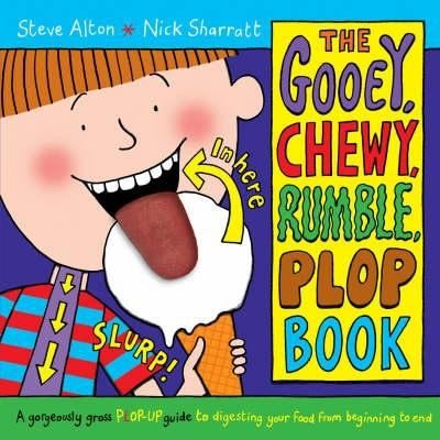 9780370329147-L.jpg The Gooey Chewy Rumble Plop Book