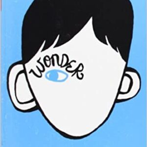 Wonder