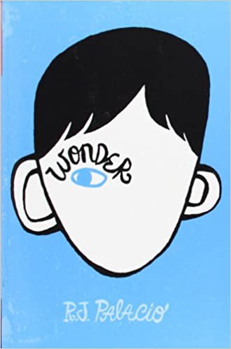 9780552565974-L.jpg Wonder