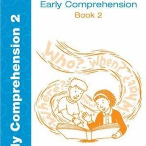 Early Comprehension
