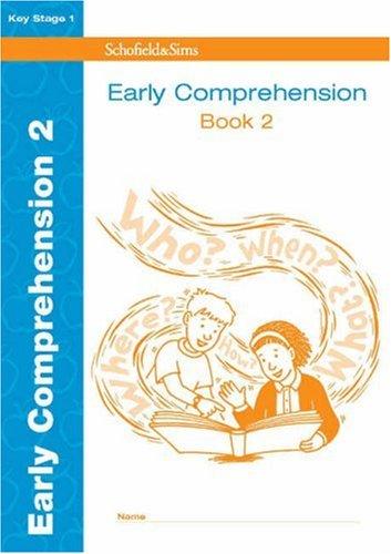 9780721709185-L.jpg Early Comprehension