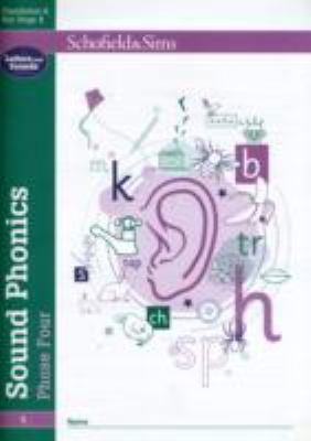 9780721711485-L.jpg Sound Phonics Phase Four