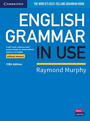 9781108457682-L.jpg English Grammar in Use