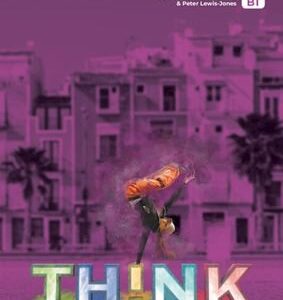 Think Level 2