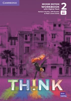 9781108785976-L.jpg Think Level 2
