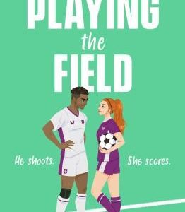 Playing the Field