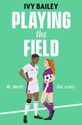 9781398535008-L.jpg Playing the Field