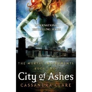 9781406307634-L.jpg City Of Ashes 2