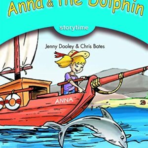 9781471563935-L.jpg ANNA & THE DOLPHIN
