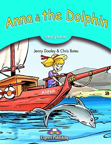 9781471563935-L.jpg ANNA & THE DOLPHIN