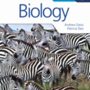 9781471841705-L.jpg Biology for the IB MYP 4 And 5