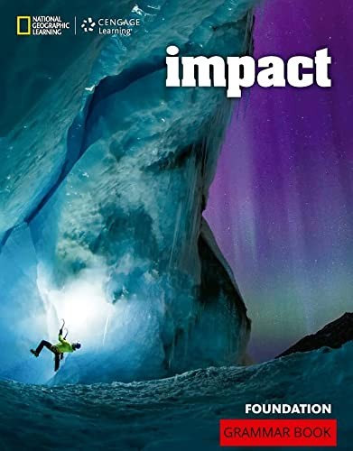 9781473763937-L.jpg Impact BrE Found Grammar book