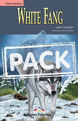 9781844668472-L.jpg WHITE FANG