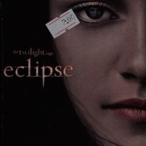 Eclipse